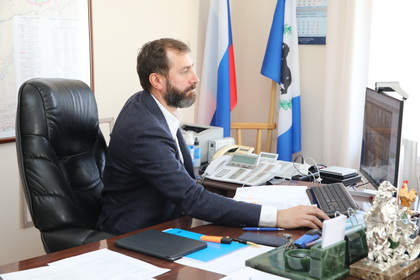 Александр Ведерников подчеркнул роль контрольно-счетных органов субъектов РФ в реализации нацпроектов
